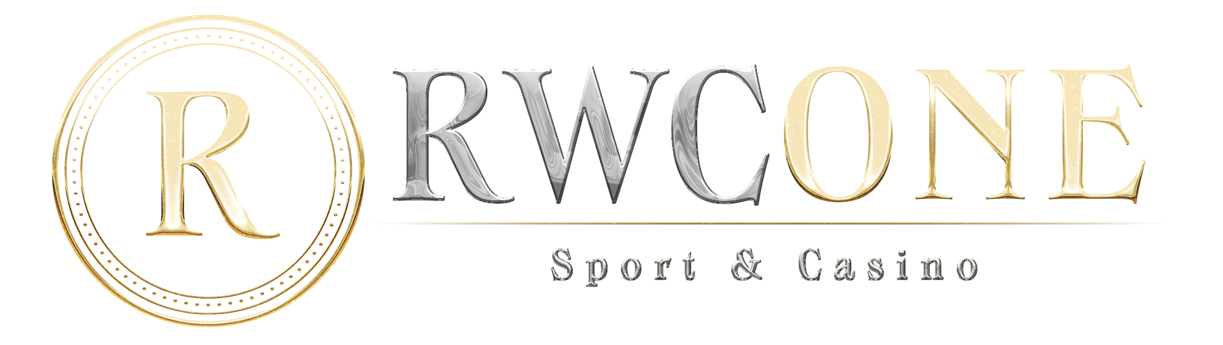 เว็บพนันออนไลน์ ครบวงจร มั่นคง ปลอดภัย100% | rwcone.com